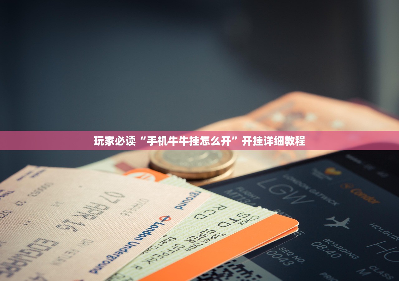 31省份新增本土确诊127例天津18例/天津新增本地确诊1例是哪里的