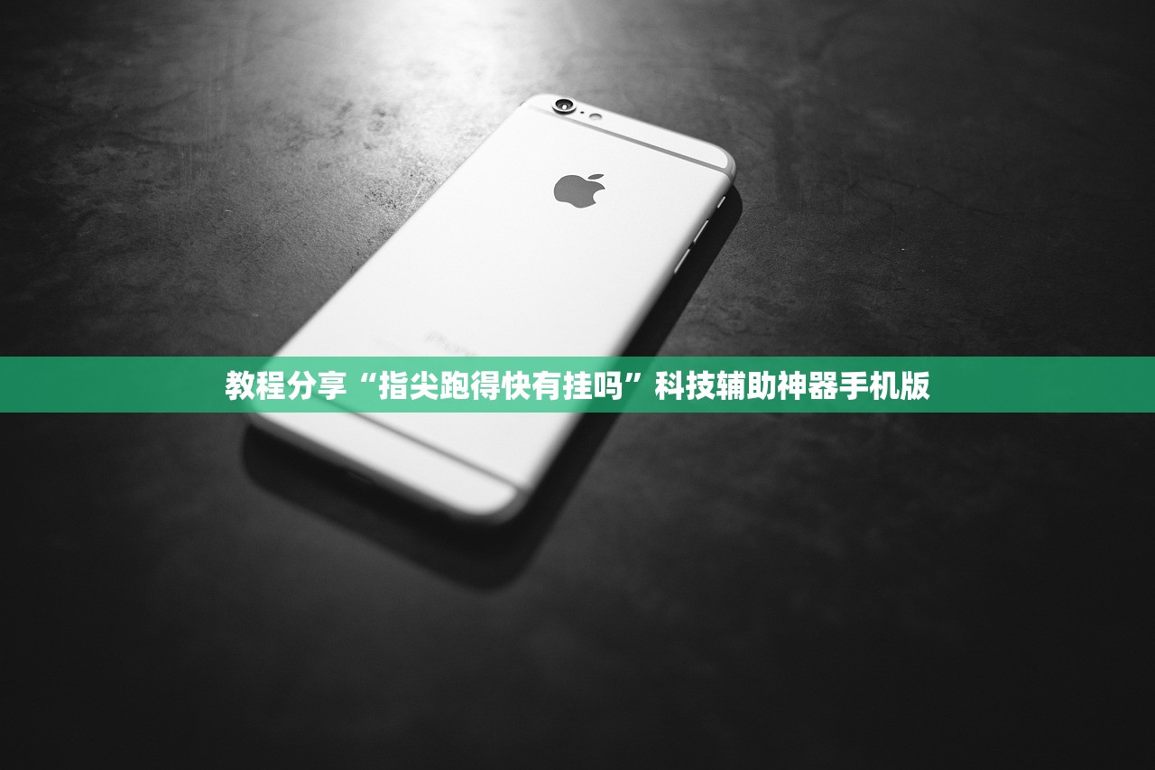 汤浅蓄电池怎么样/汤浅电瓶费用表
