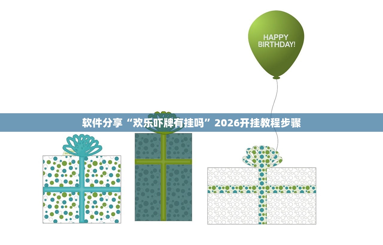【31省新增本土13例,31省新增本土病例13例】