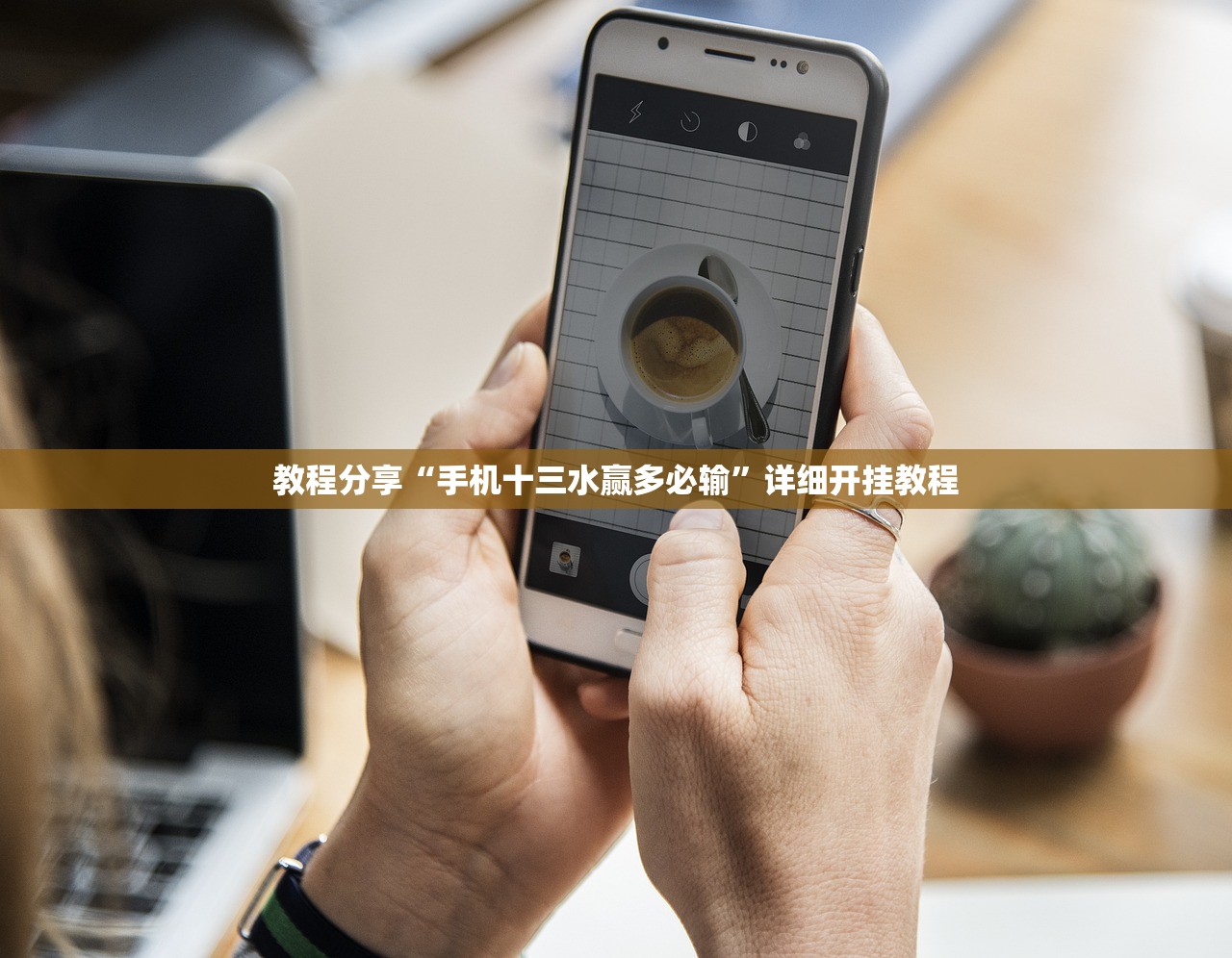 【中山疫情最新情况,中山疫情最新消息今天新增了15例】