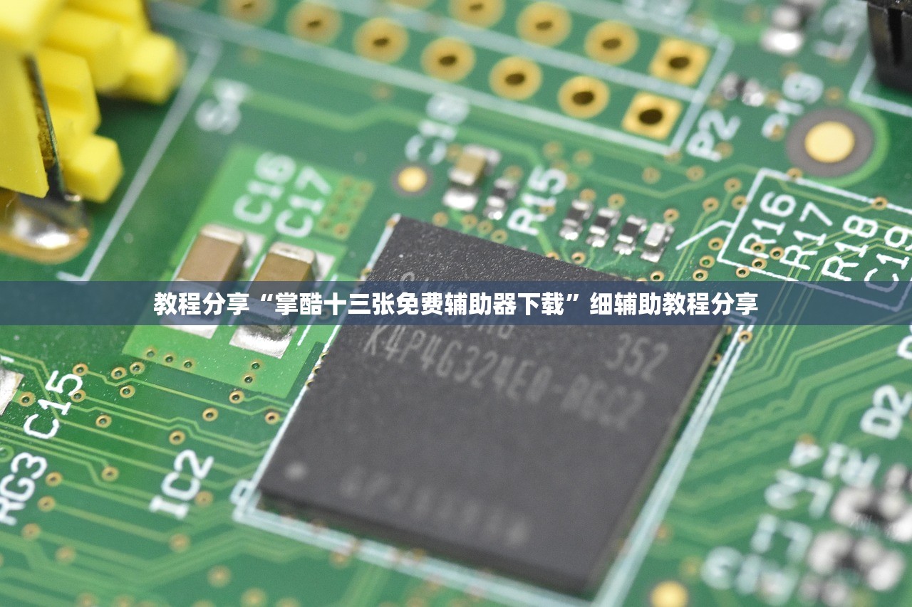 甘肃疫情/甘肃疫情最新情况