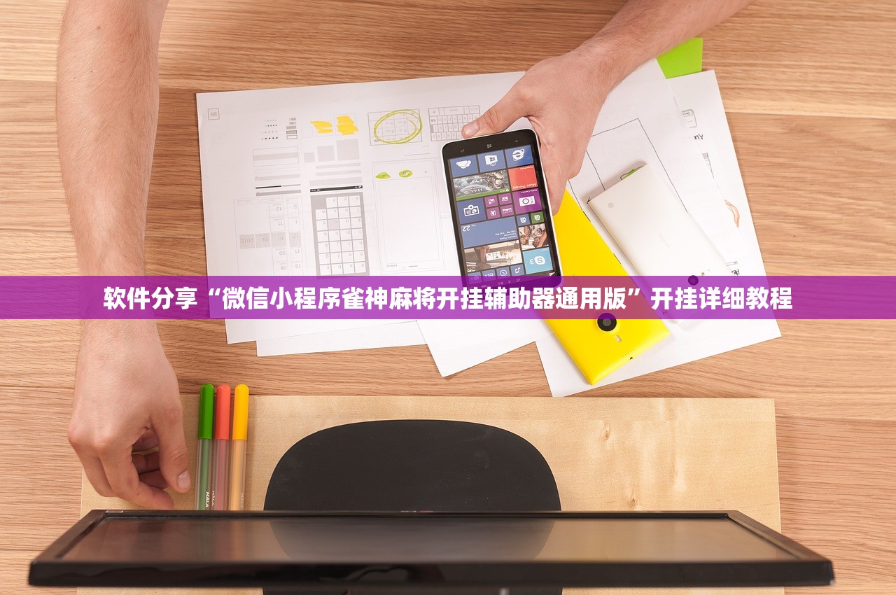 【快递疫情停发地区查询/2021疫情快递停发地区查询】
