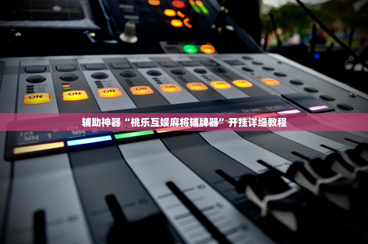 上海新增11例境外输入病例/上海新增13例境外输入