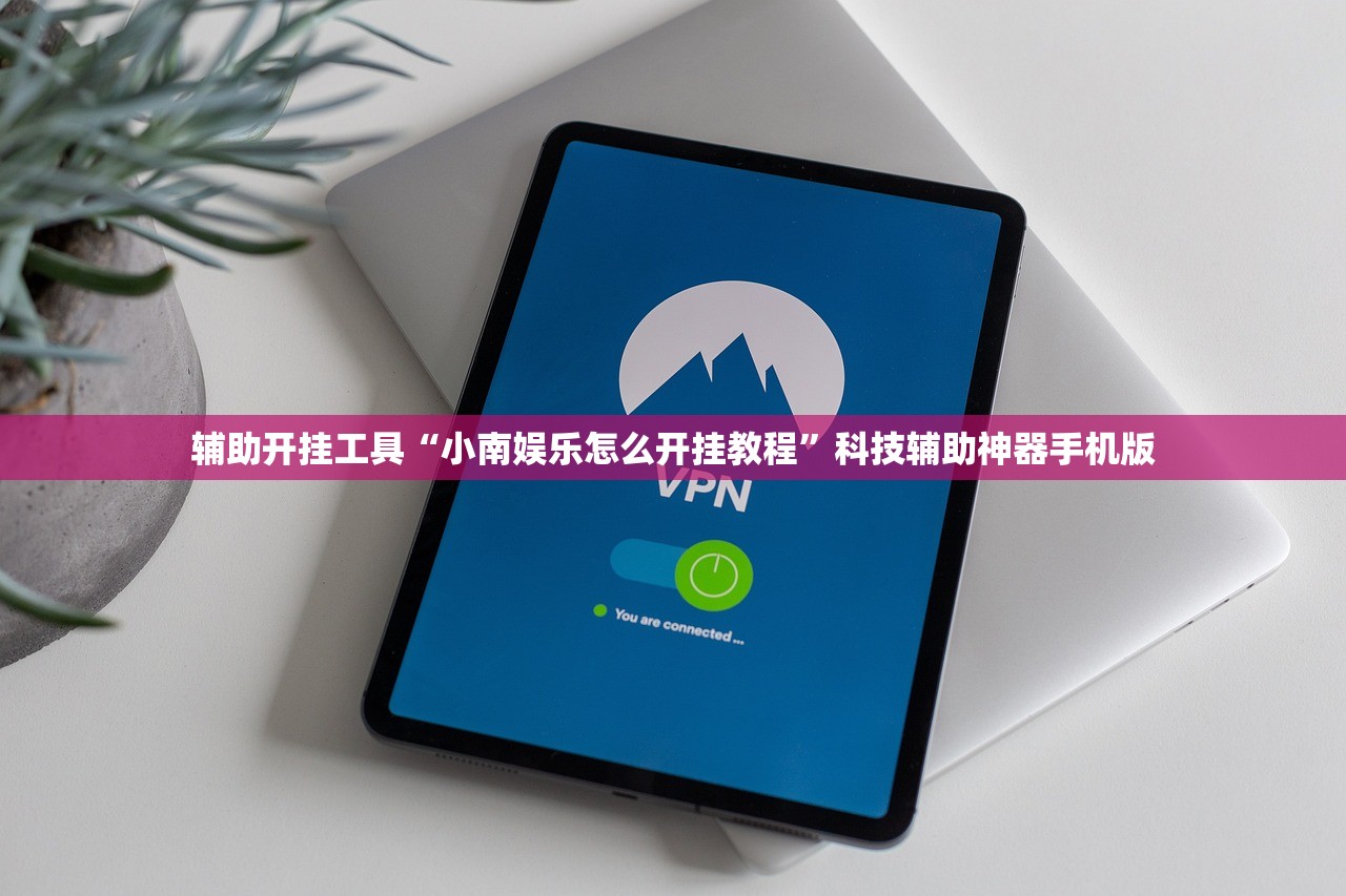 辅助开挂工具“小南娱乐怎么开挂教程	”科技辅助神器手机版