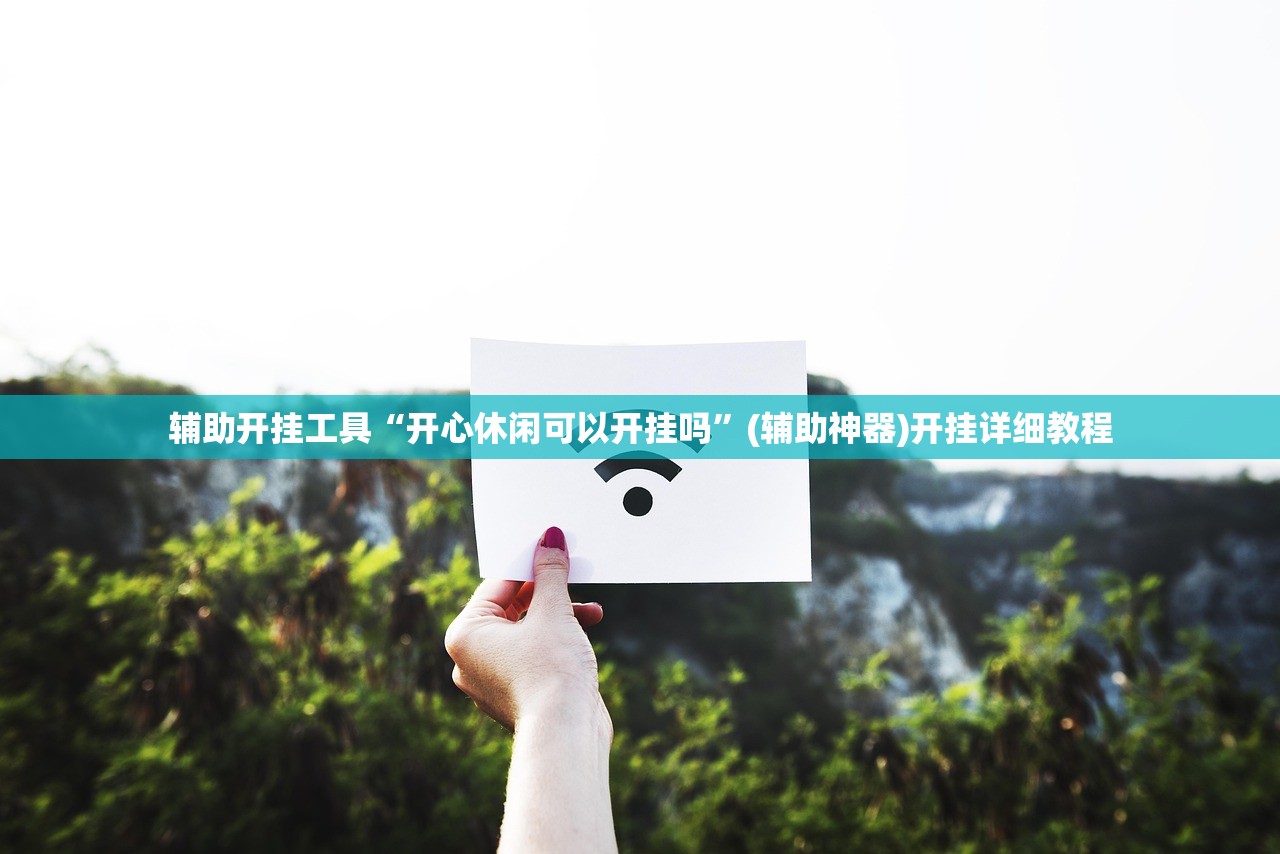 辽宁朝阳疫情:辽宁朝阳疫情防控电话