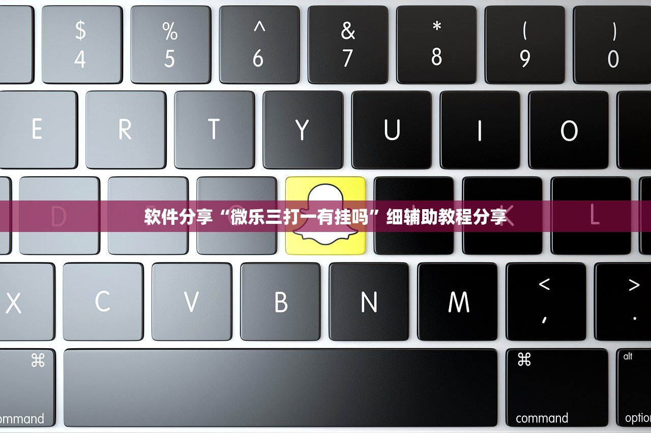 疫情最新统计数据:疫情最新统计数据
