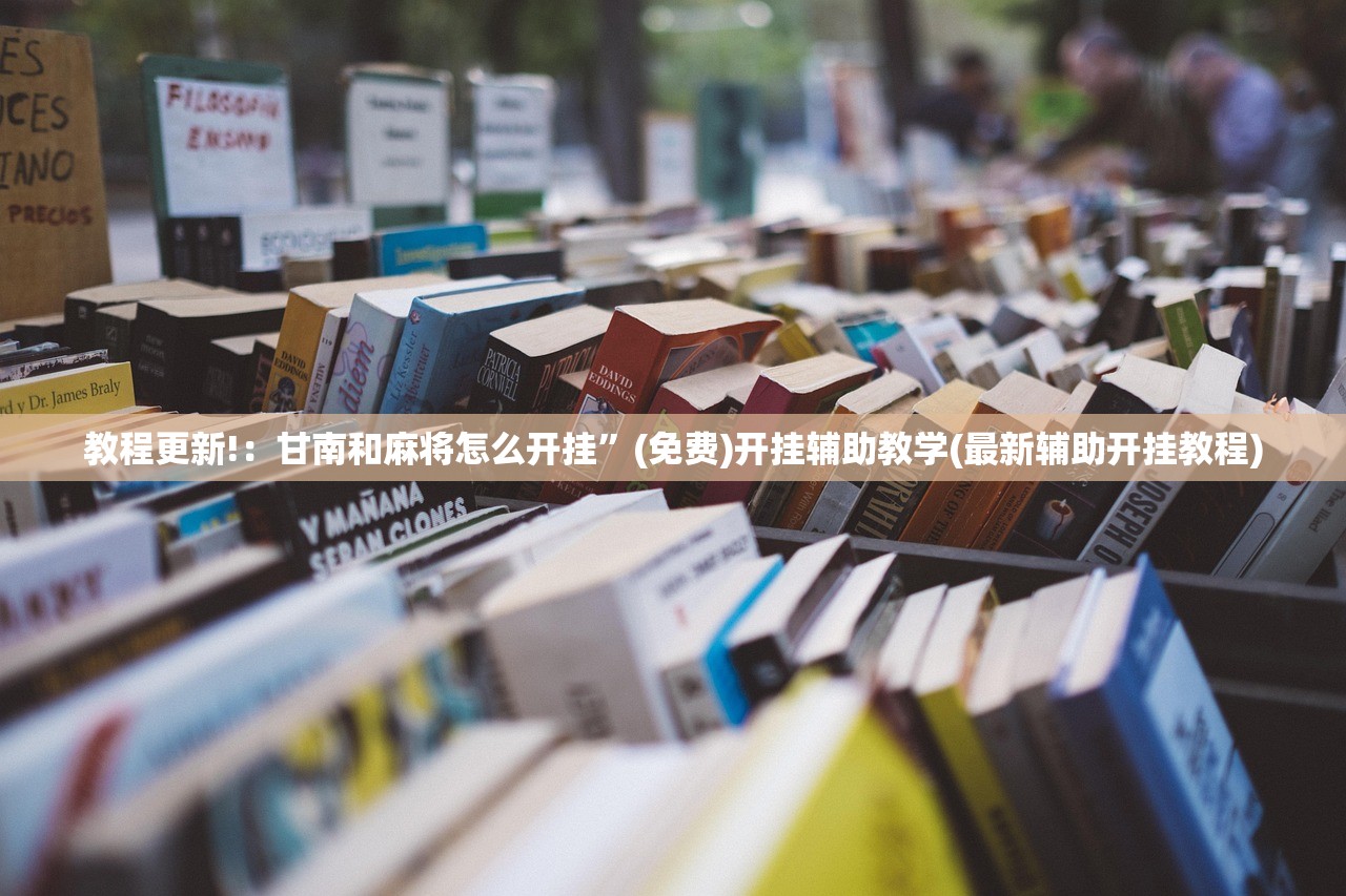 北京本轮疫情涉及12个区/北京地区疫情通报