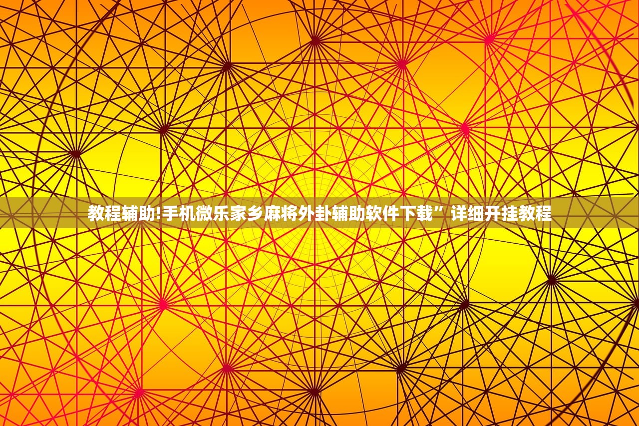 31省区市新增确诊40例/31省区市新增确诊病例82例