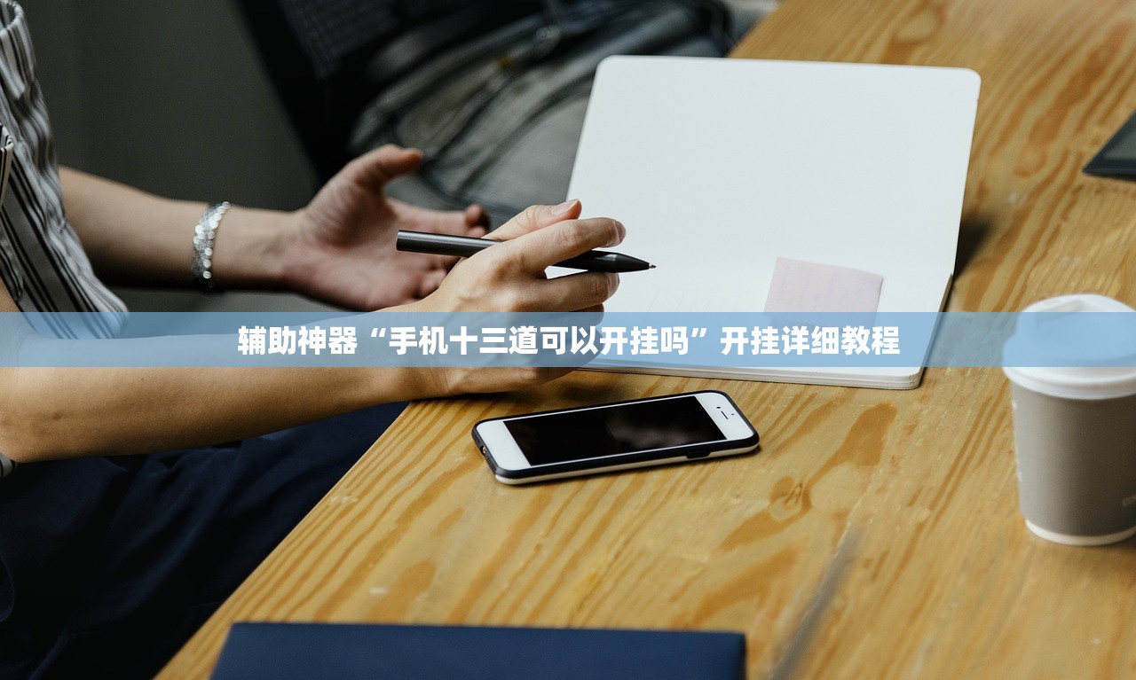 【河北新增确诊病例1例无症状感染者2例,河北新增确诊90例 无症状15例轨迹】