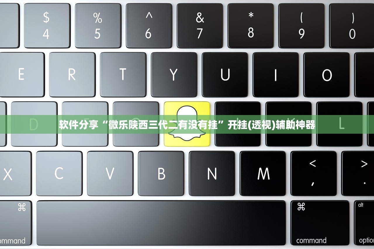 软件分享“微乐陕西三代二有没有挂	”开挂(透视)辅助神器
