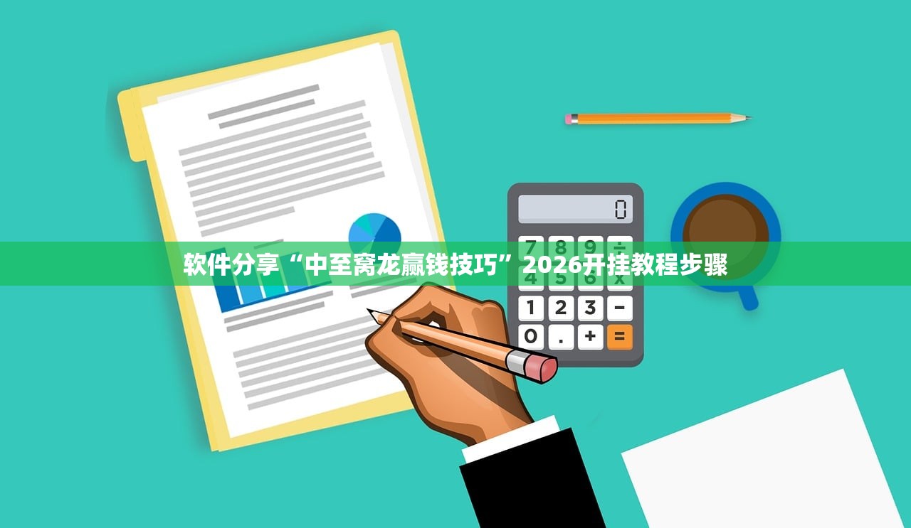 新冠病毒最新消息/国外新冠病毒最新消息