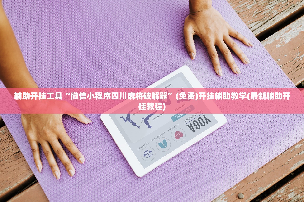 鸡蛋日最新行情/鸡蛋最新行情和未来走势
