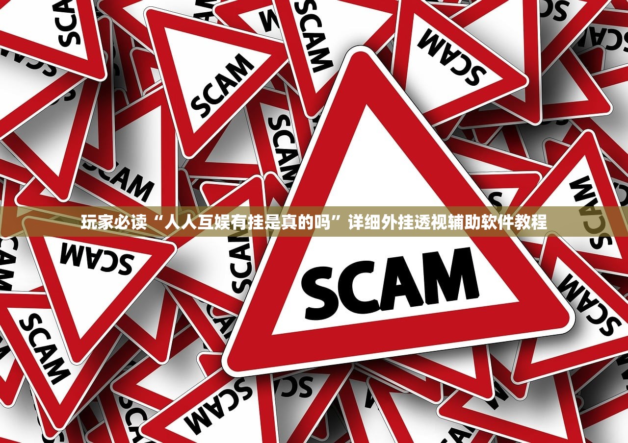 【31省新增42例本土确诊分布3省/31省区市新增42例本土确诊】