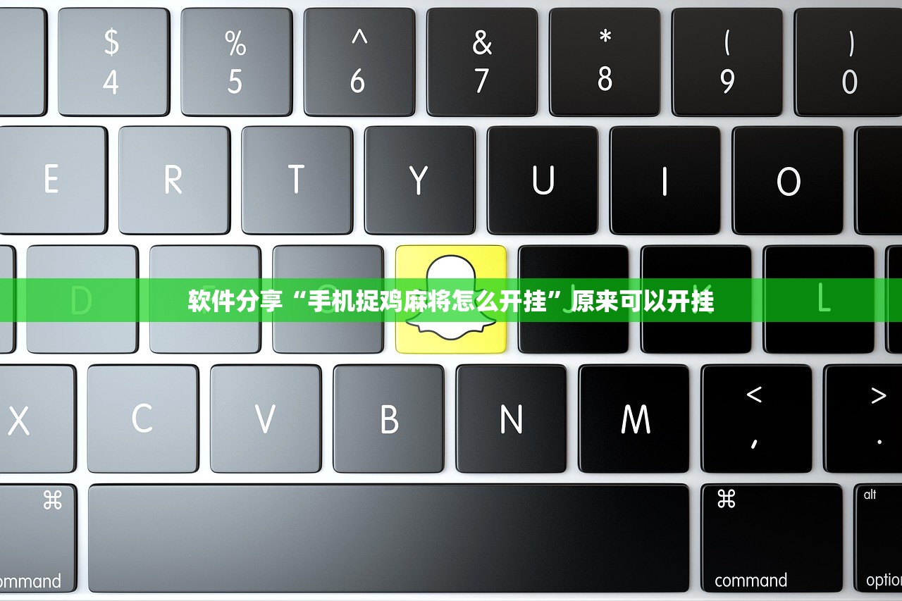 此轮新冠感染潮何时能退/感染新冠发病时间