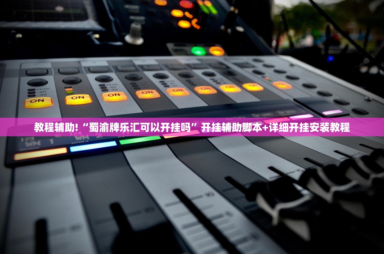 西安确诊/西安确诊1例