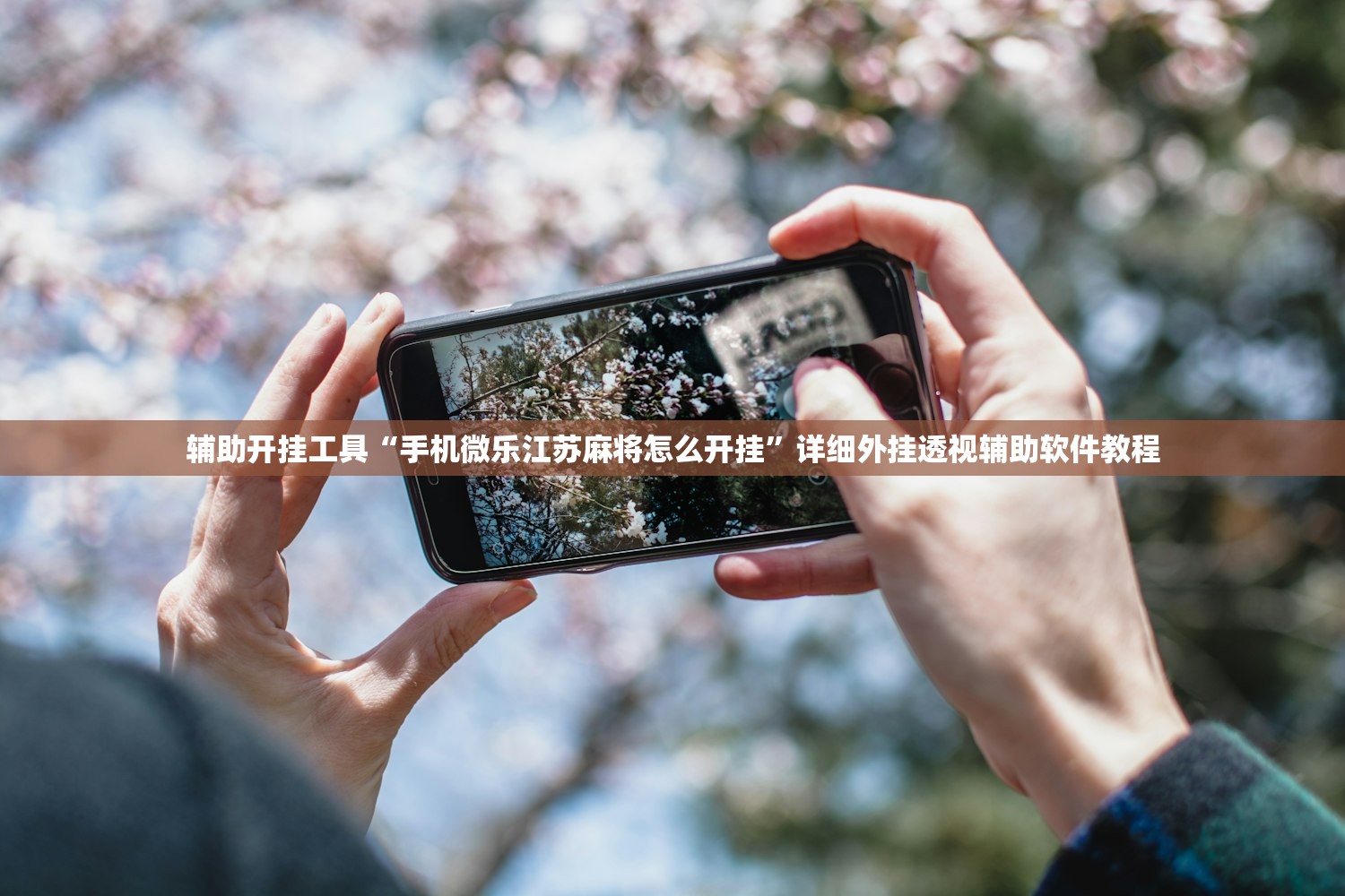 31省份新增5例:北京2例（31省区市新增22例确诊本土13例 均在北京）