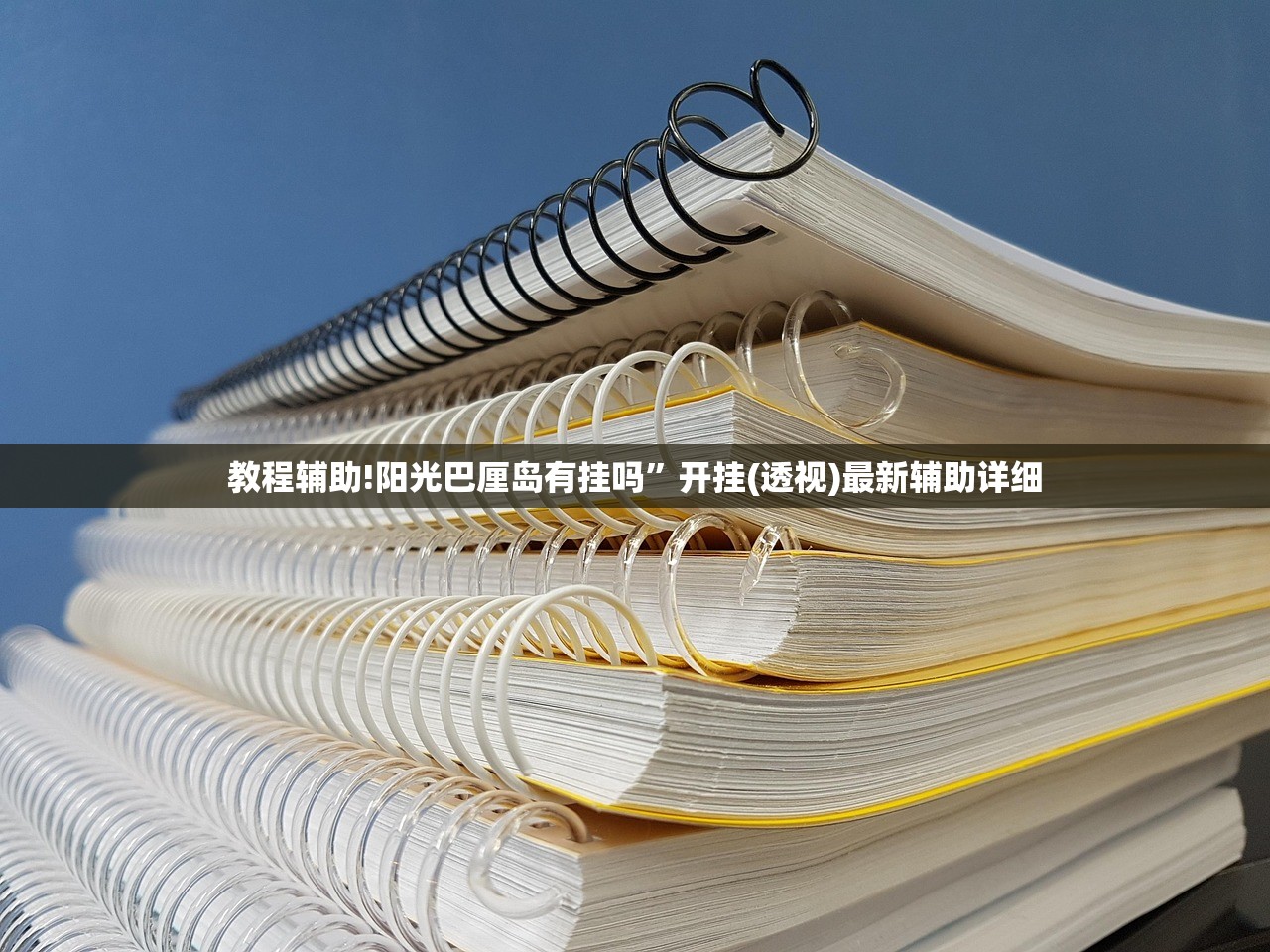 教程辅助!阳光巴厘岛有挂吗”开挂(透视)最新辅助详细