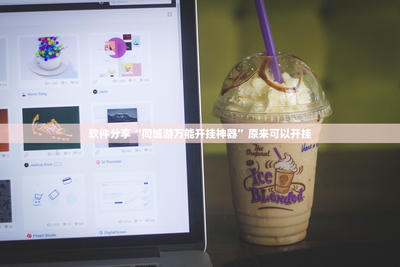 【平安保险怎么样/守护百分百平安保险怎么样】