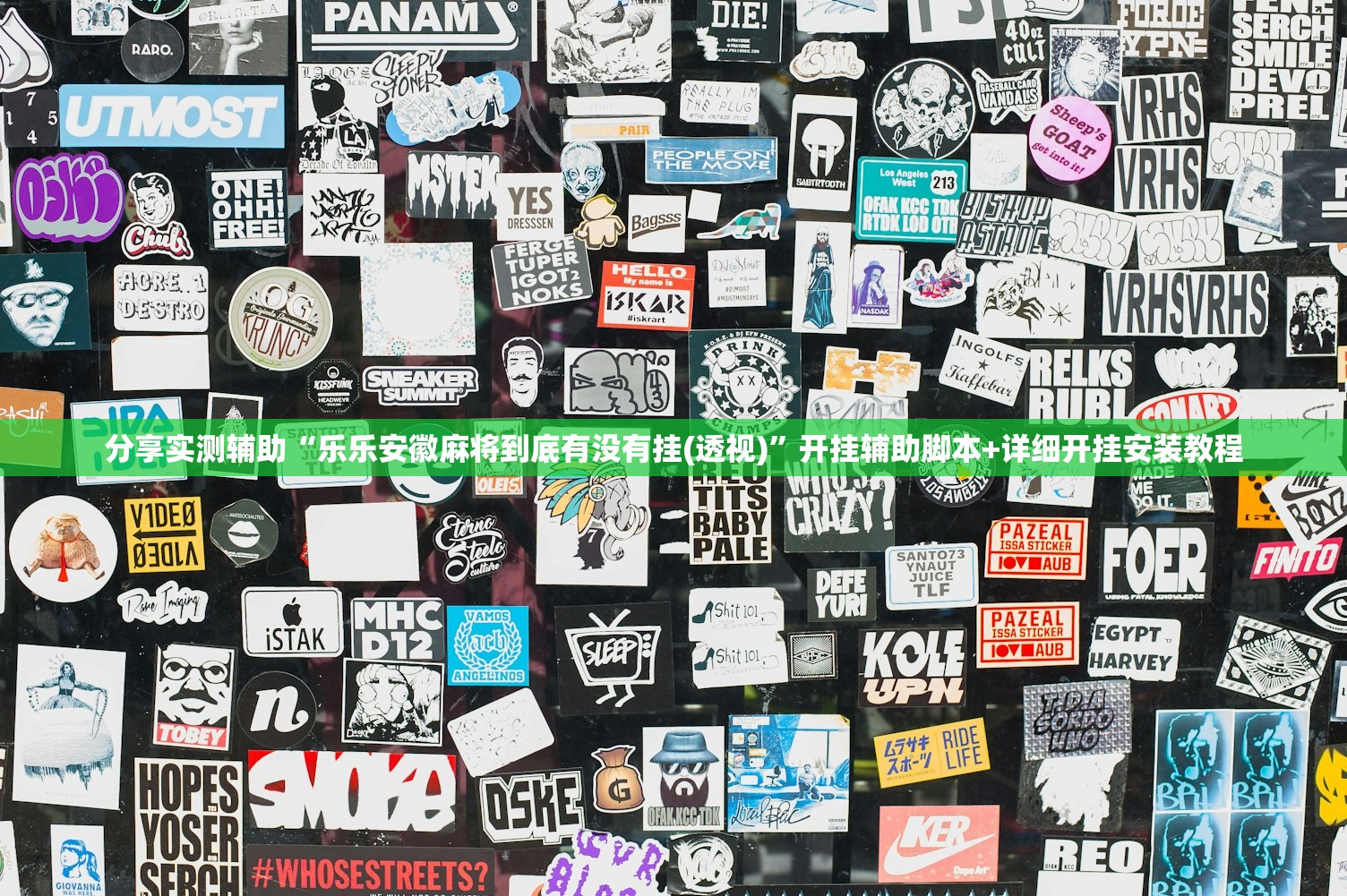 不同价位车区别:不同车型区别