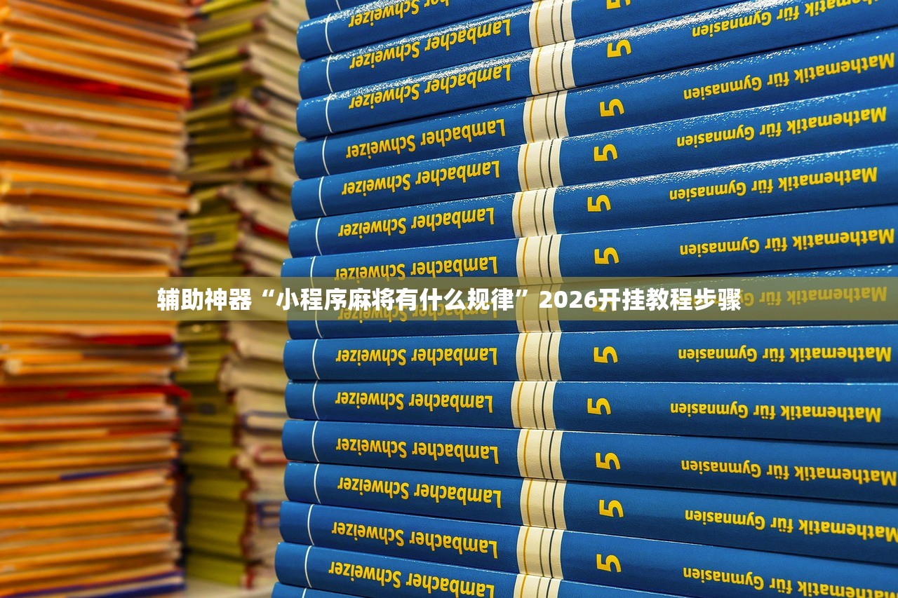 疫情什么症状表现（疫情病什么症状）