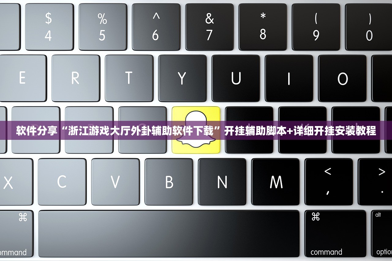 软件分享“浙江游戏大厅外卦辅助软件下载”开挂辅助脚本+详细开挂安装教程