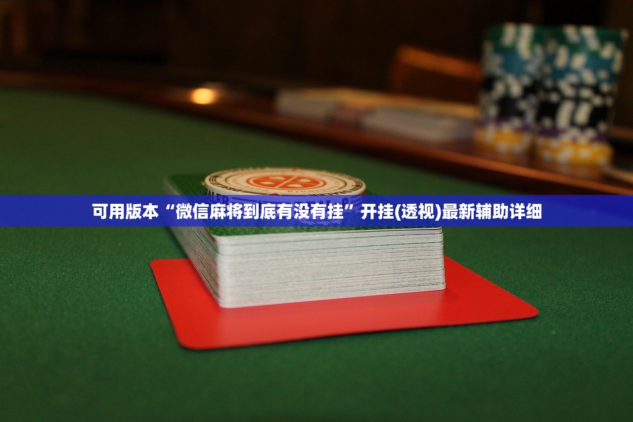 广州专家:奥密克戎毒力非常低（奥密克戎读音）