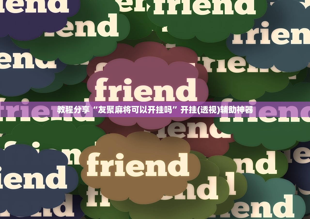 【gtr新款/gtr新款2025】