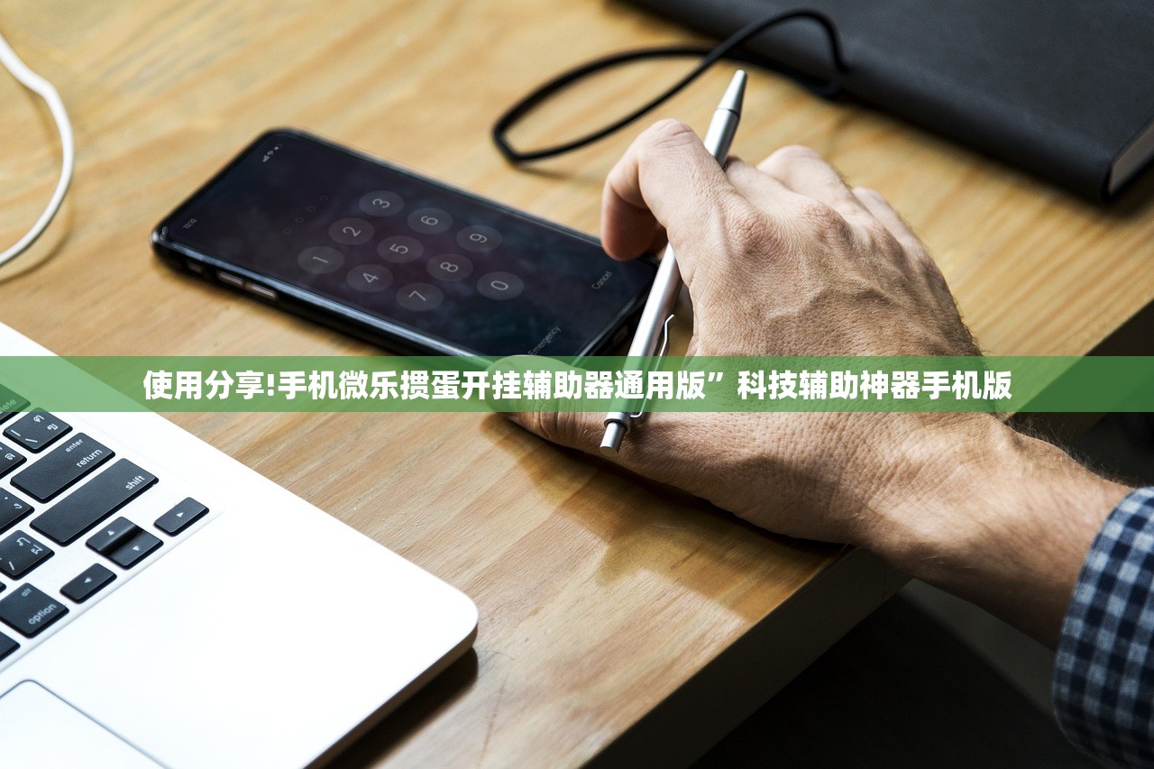 【拉力赛车车型,拉力赛车车型图片】