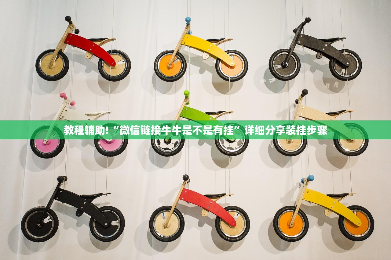 【美国新冠肺炎超635万例,美国新冠肺炎超581万例】