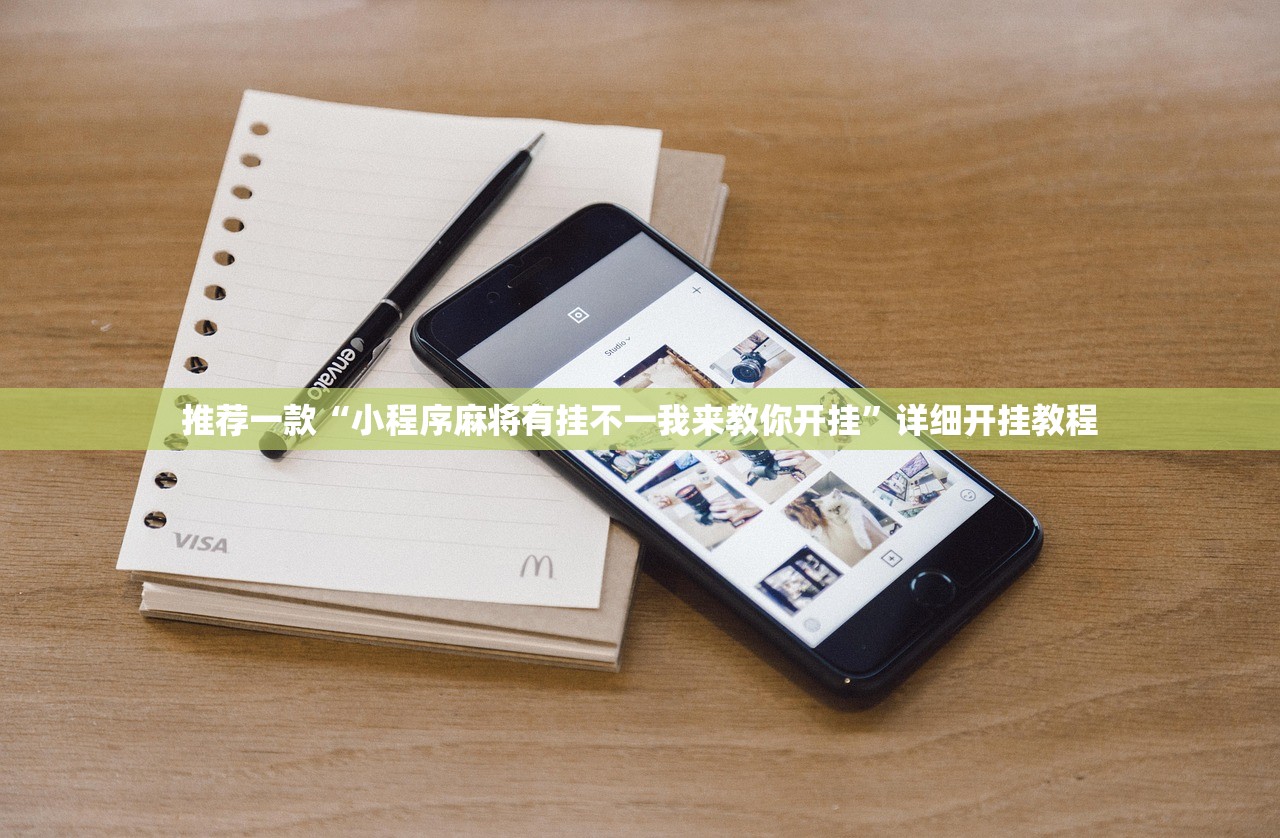辅助神器“天天贵阳麻将挂先试用后付款”详细开挂教程