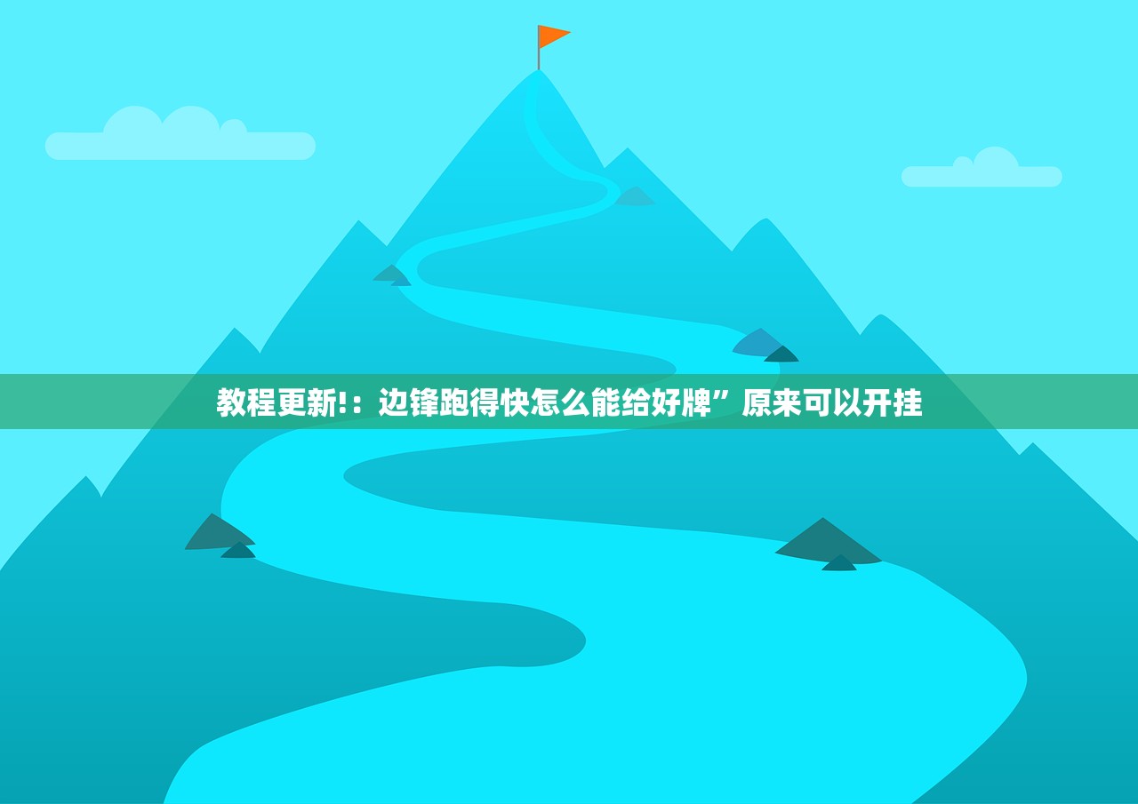 【福州疫情最新情况/福州疫情最新消息确诊】