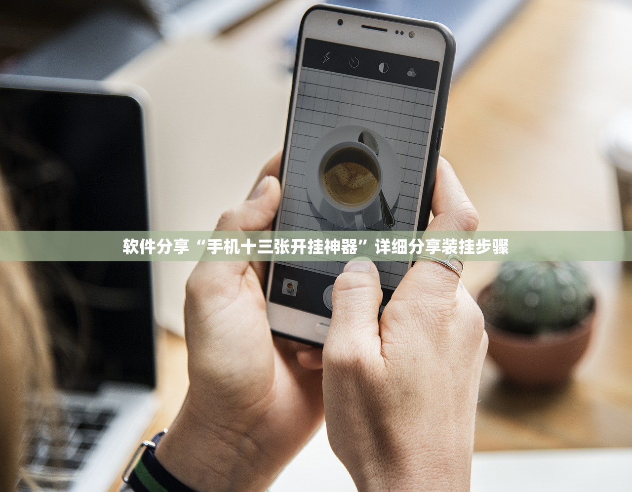 【吉林市疫情最新情况/吉林市疫情最新情况2021】