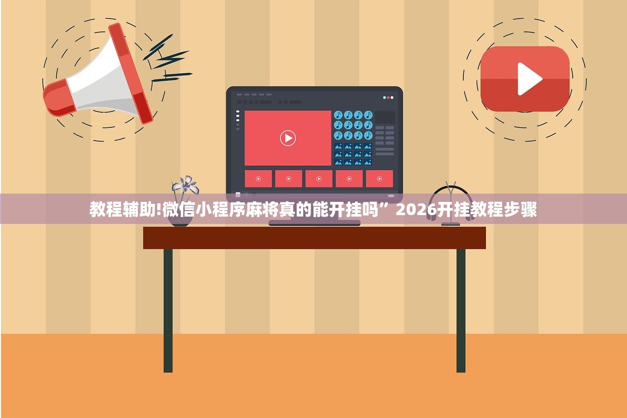 玩家辅助神器：中至跑得快免费挂真的假的”开挂(透视)辅助神器