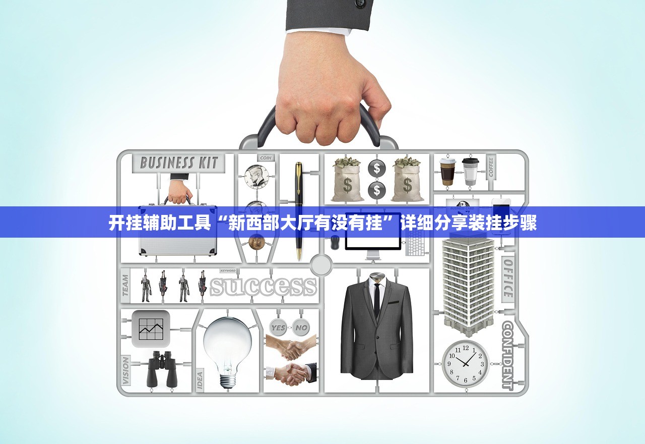 【上海三地升为中风险地区/上海2地升为中风险】