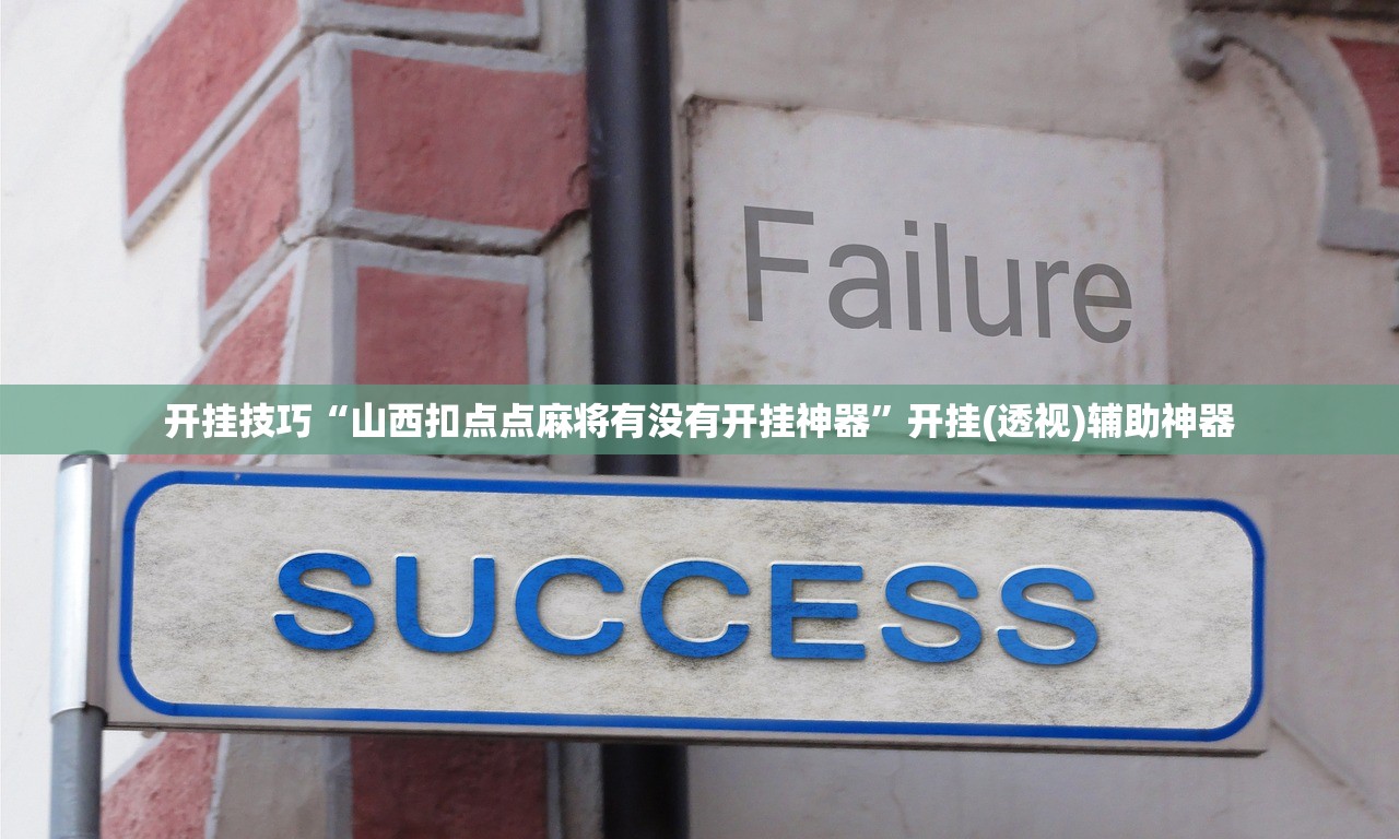 【河南省新冠疫情,河南省新冠疫情防控指挥部】