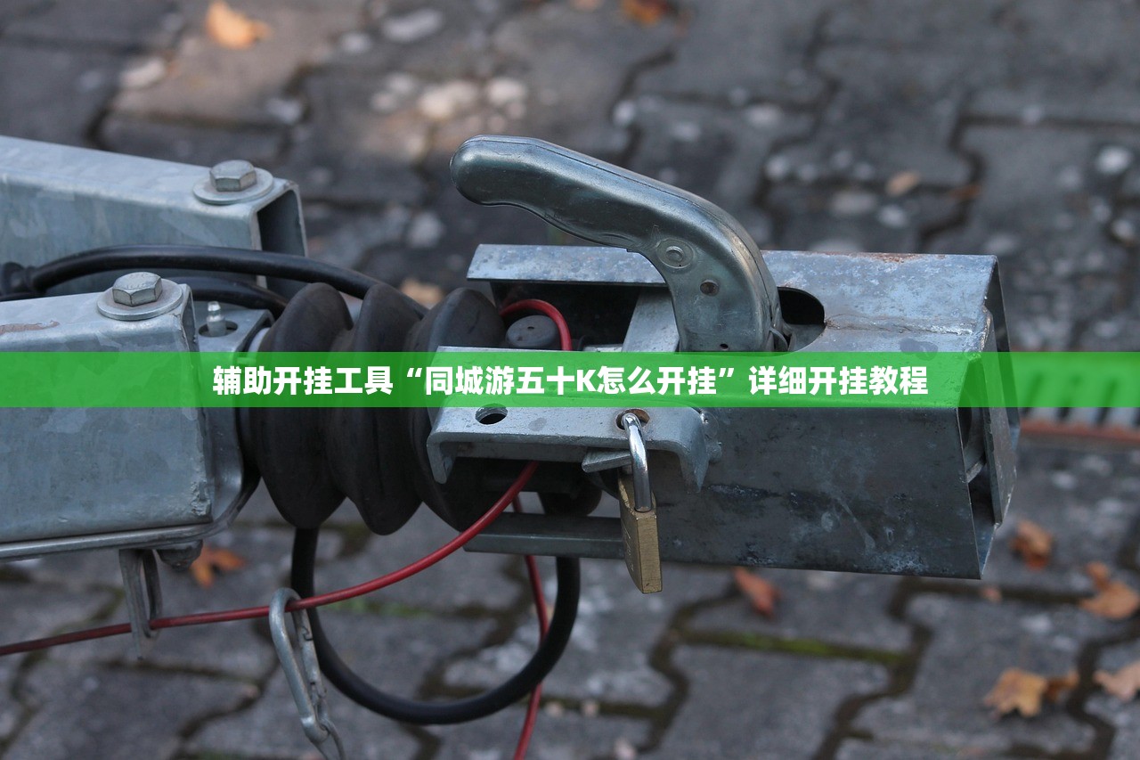 【北京海淀新增感染者1例/北京海淀区昨日新增1例确诊】