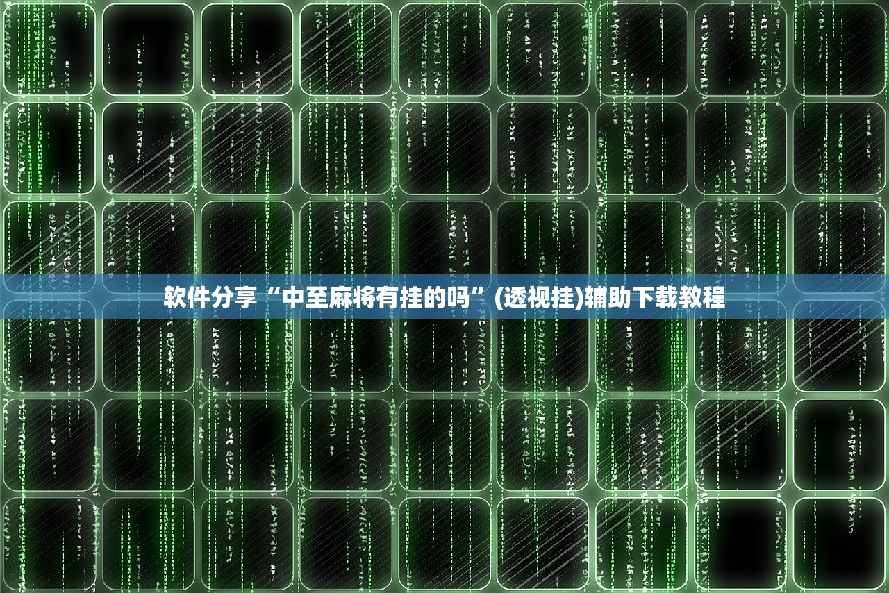 【上海累计确诊多少例了/上海累计确诊人数】