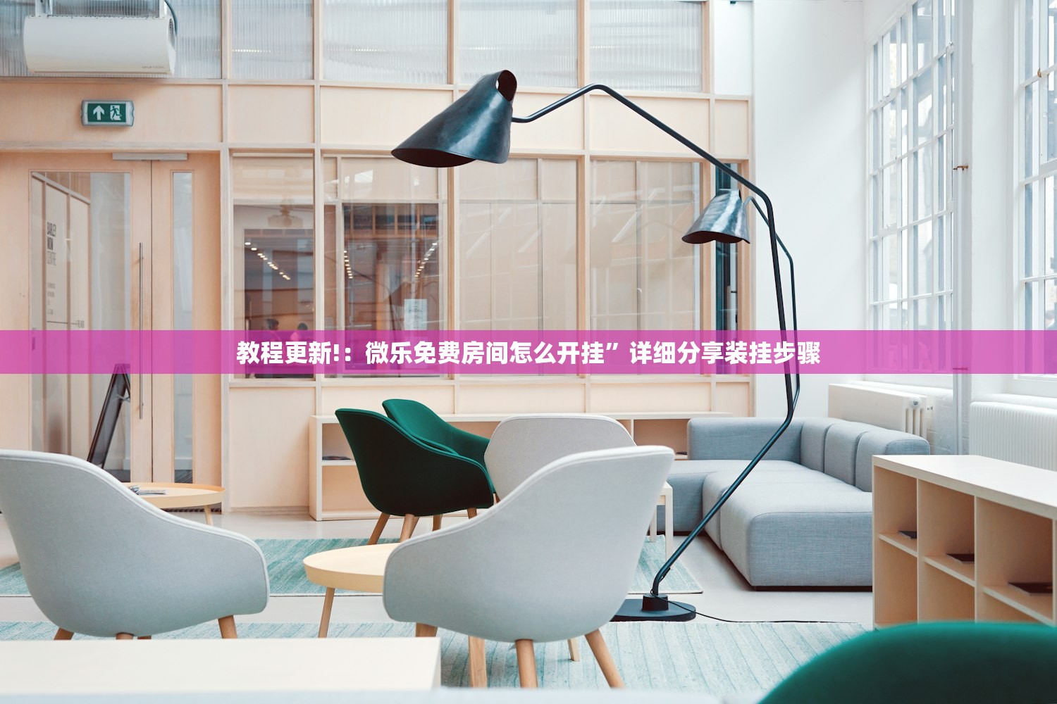 31省区市新增9例本土确诊/31省区市新增确诊9例本土2例