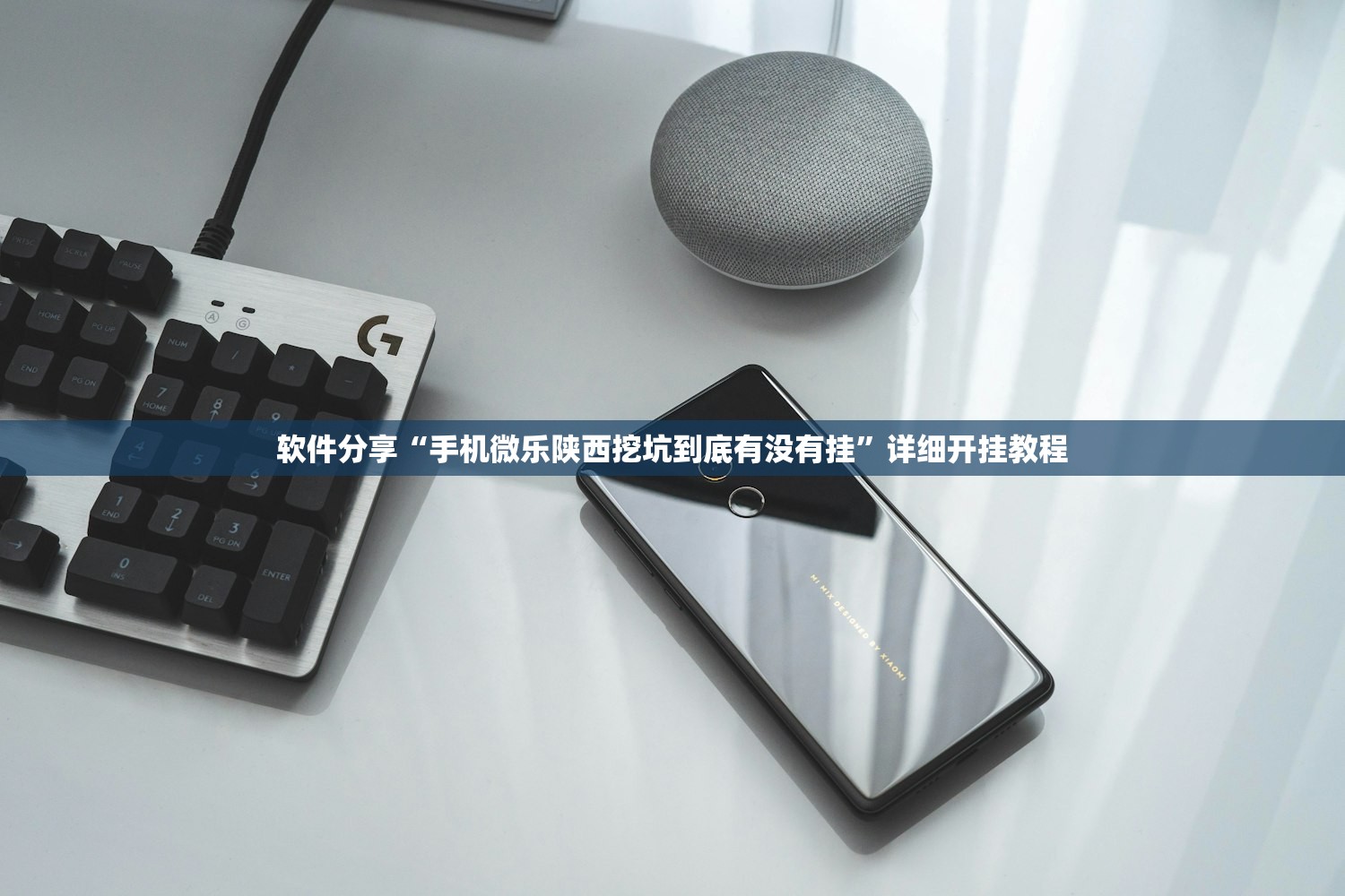 31省区市新增无症状感染者161例（31省区市新增无症状感染者130例）