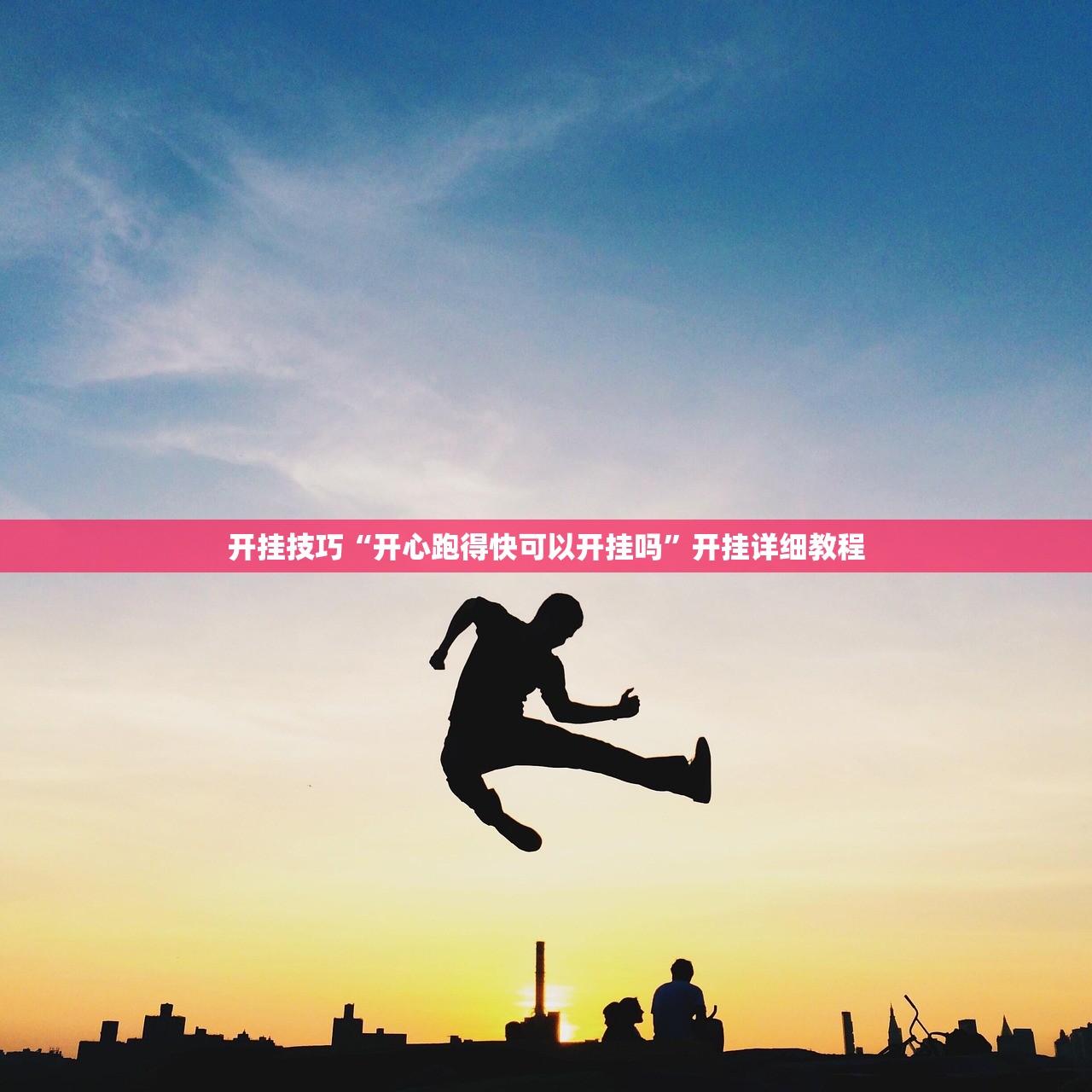 河南快递停运:河南快递停运了吗?