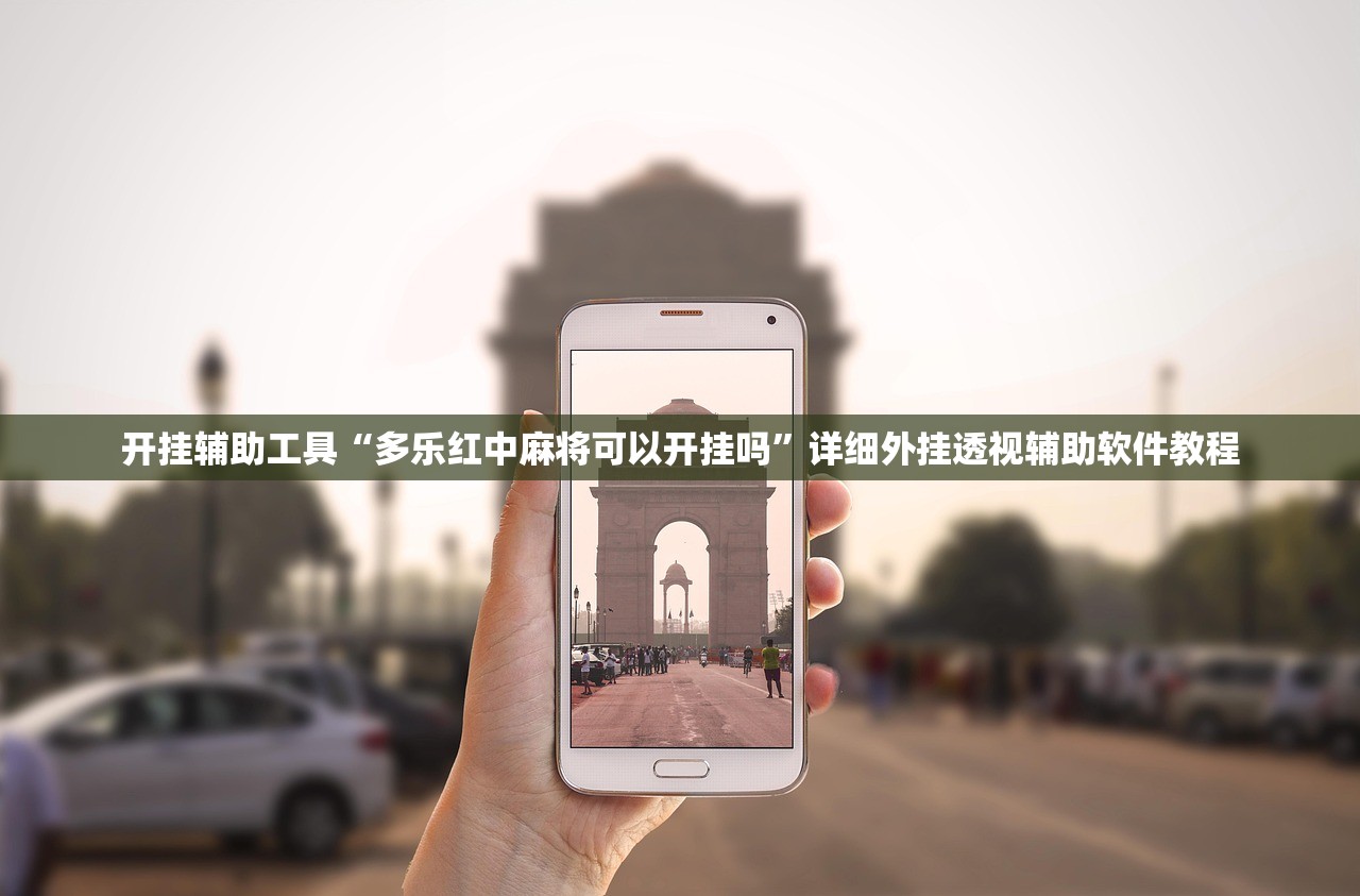 专家研判本周是疫情外溢发展关键期/专家研判当前疫情