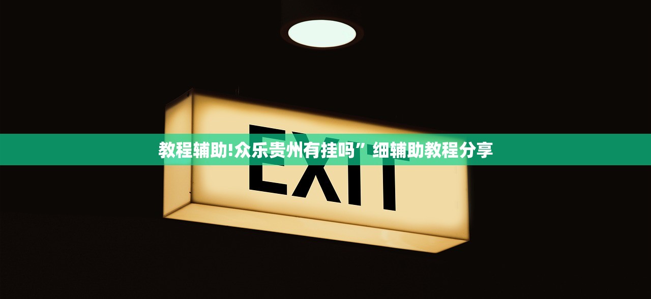 北京大学生什么时候献血/大学生献血时间