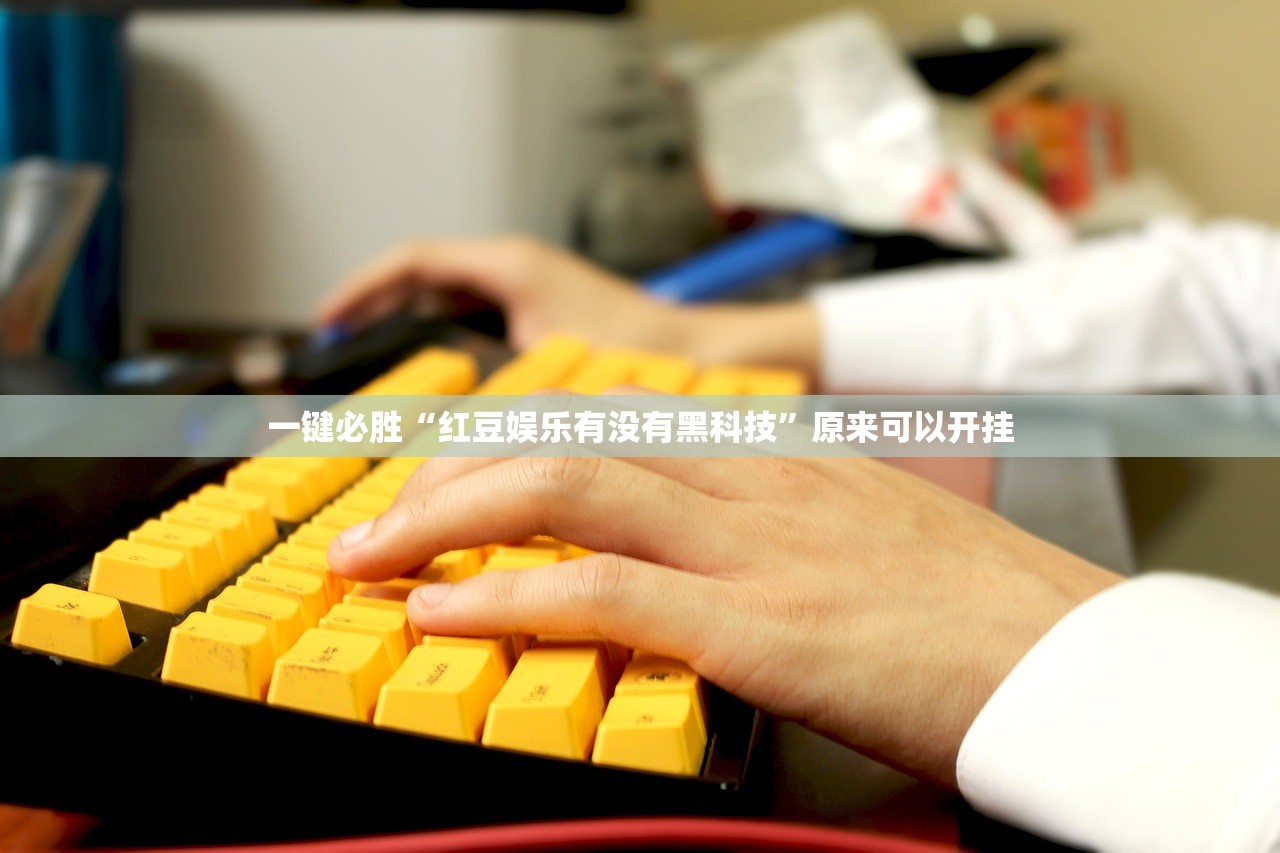 河南大学毕业生都怎么样:河南大学毕业的人都去哪里