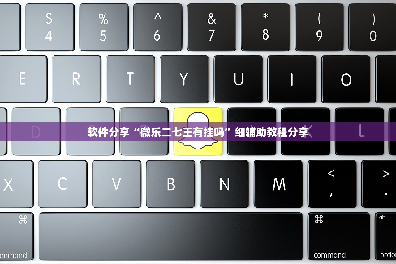 辅助神器“新畅游互娱辅助器下载方法”其实确实有挂