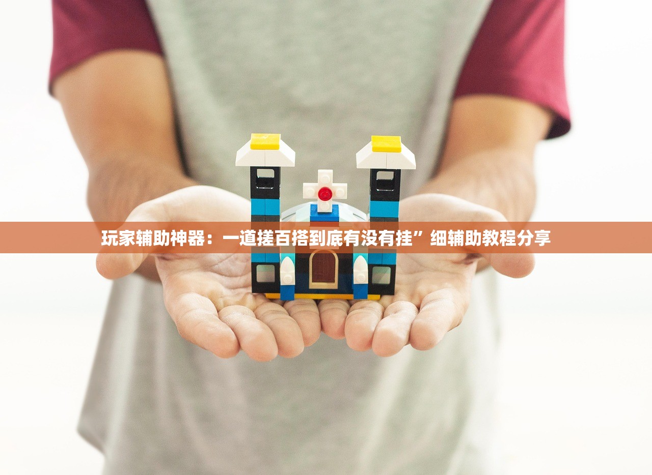 遵义疫情/遵义疫情管控时间
