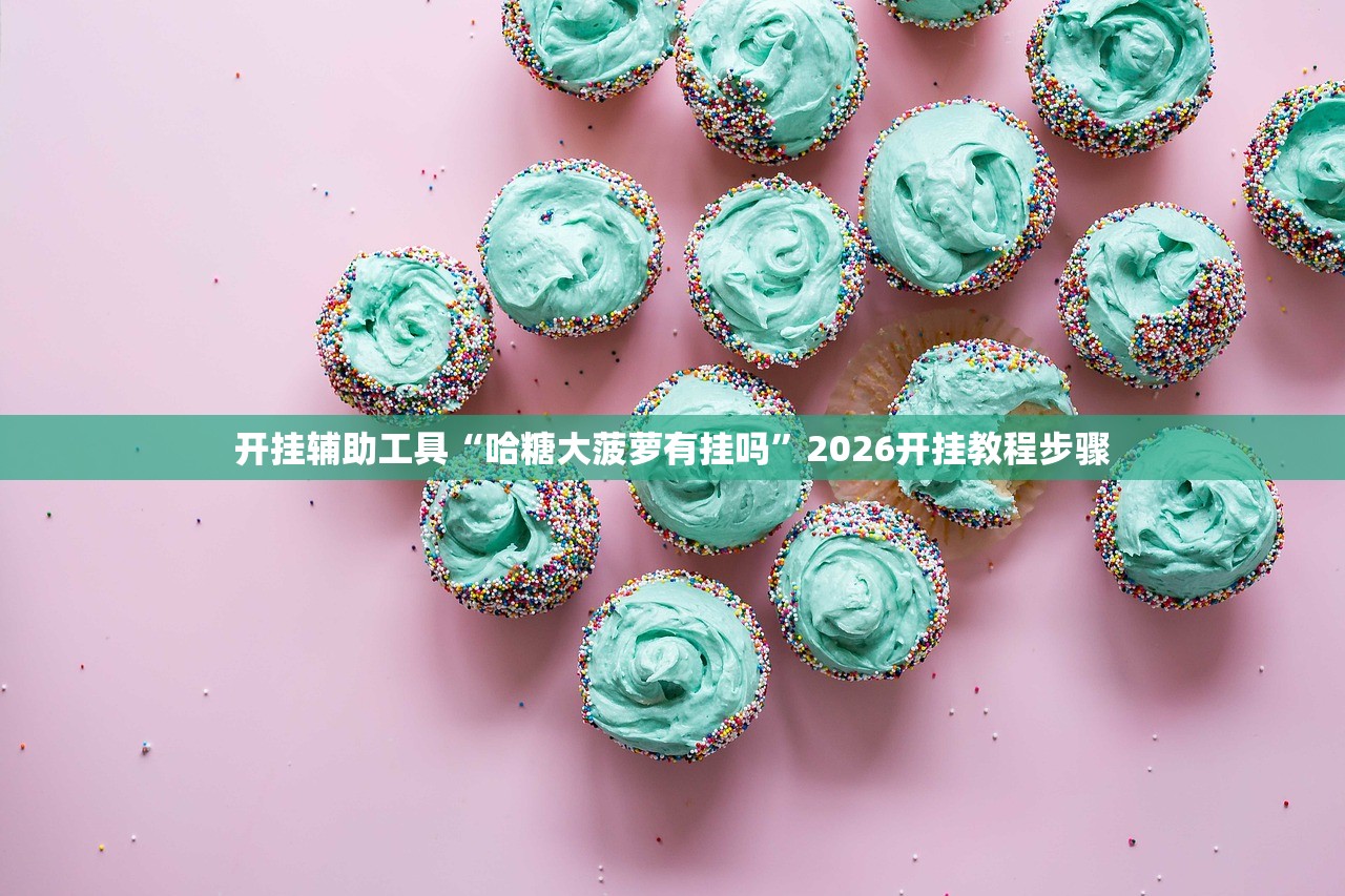 【疫情数据汇总,疫情数据汇总表格】