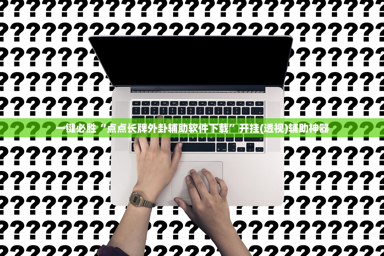 保定疫情最新数据消息/保定疫情最新数据消息今天新增