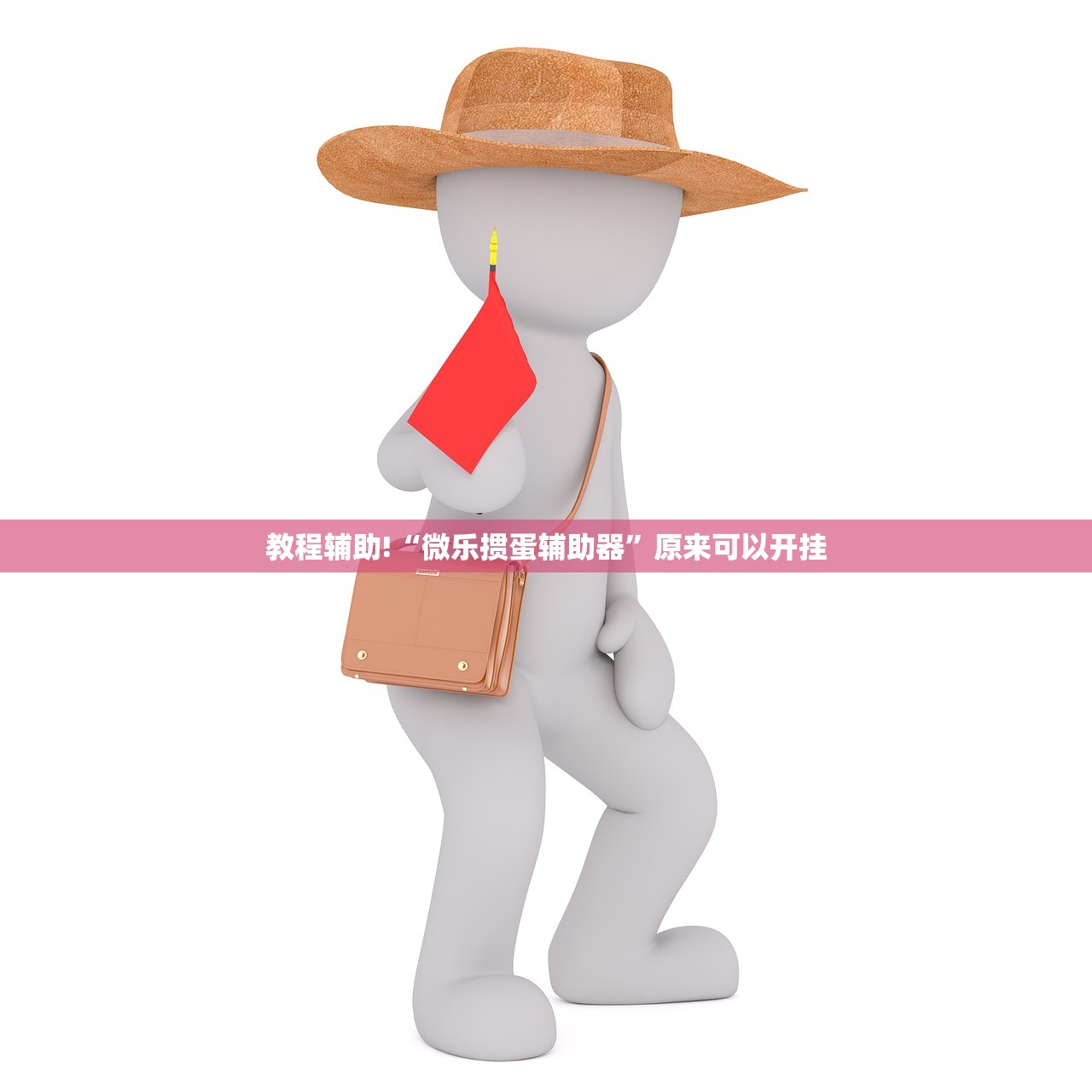 【哈尔滨新增病例/哈尔滨新增病例和轨迹】