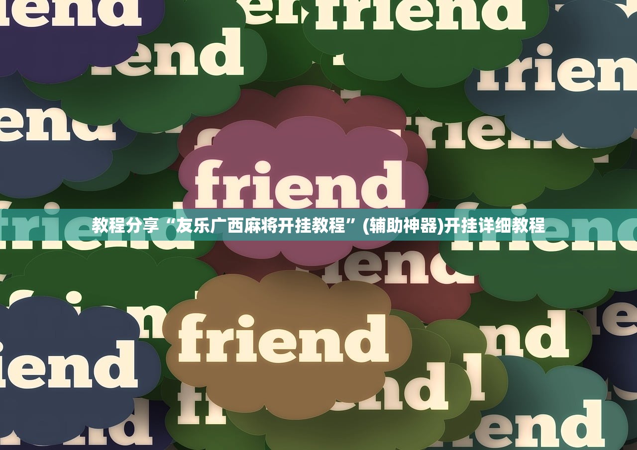 今日世界金价查询/世界金价在哪里查询最准确