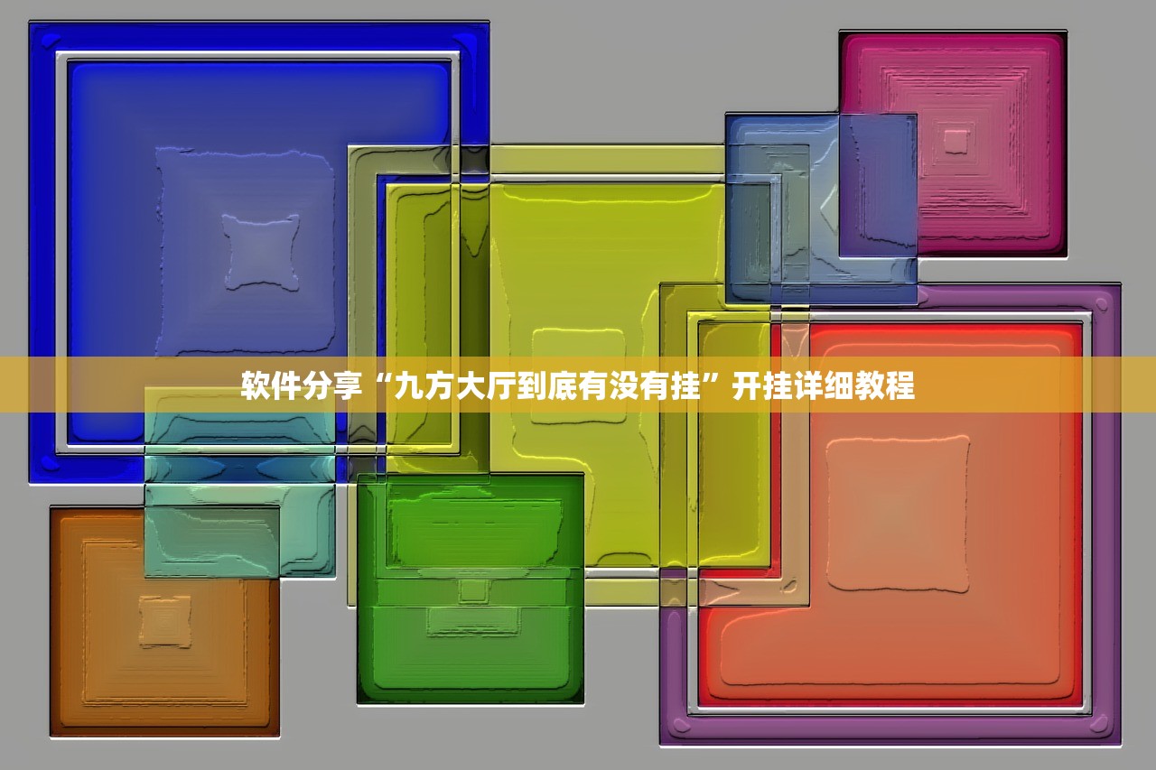 【疫情下的城市,疫情下的城市经济】
